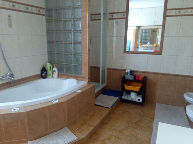 Noclegi u Kazika Gdańsk