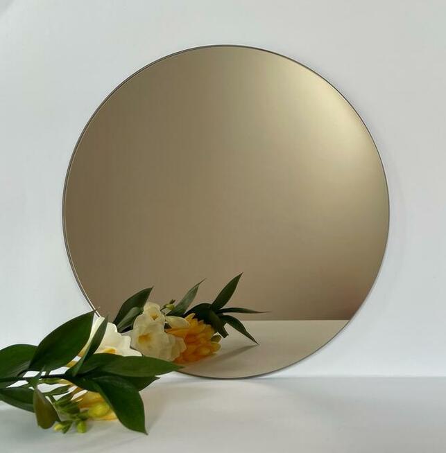 Szklarz, pomiar i montaż Szkło hartowane do kuchni, grafika