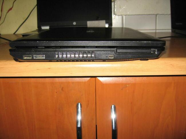 Tani nowy laptop Toschiba 15.6 cala led, Graf Nvidia українс