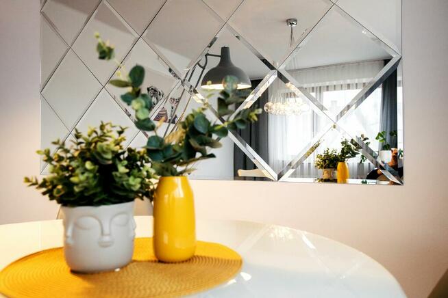 Szklarz, pomiar i montaż Szkło hartowane do kuchni, grafika