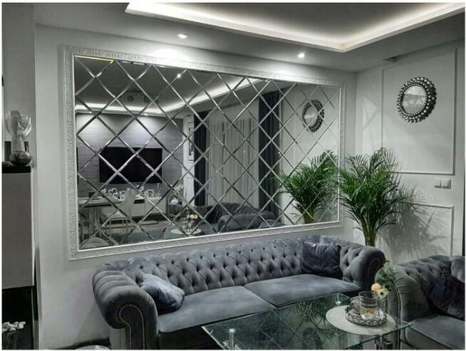 Szklarz, pomiar i montaż Szkło hartowane do kuchni, grafika