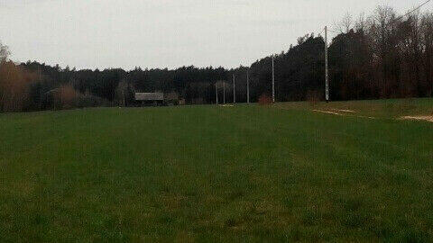 MAKOW MAZOWIECKI BUDOWLANA