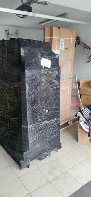 Przeprowadzki Szczecin