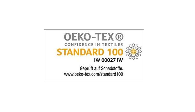 Przewijak wodoodporny 50x70x10 nowy z defektem