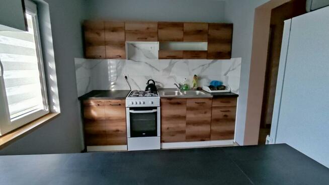 Domek w Bieszczadach nad rzeką! Darmowa Sauna i Jacuzzi!