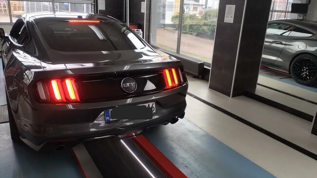 Pomoc OGLĘDZINY sprawdzenie AUTA przed zakupem profesjonal