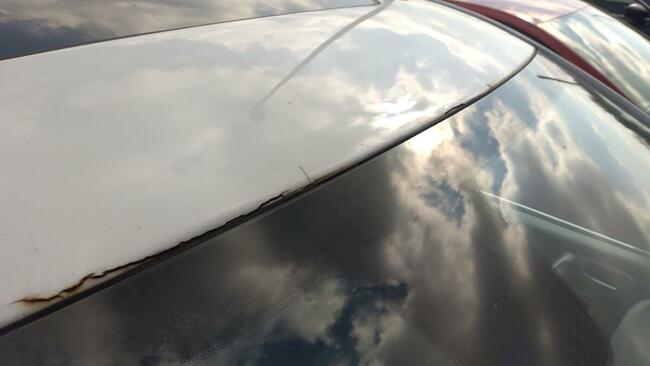 Pomoc OGLĘDZINY sprawdzenie AUTA przed zakupem profesjonal