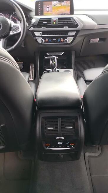 Pomoc OGLĘDZINY sprawdzenie AUTA przed zakupem profesjonal