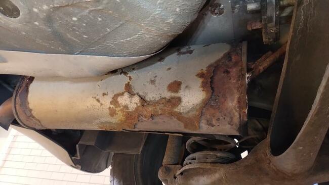 Pomoc OGLĘDZINY sprawdzenie AUTA przed zakupem profesjonal