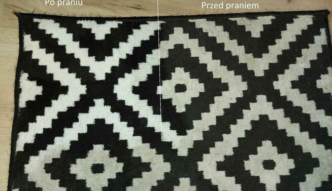 Pranie tapicerki meblowej/samochodowej i detailing. TigerCar