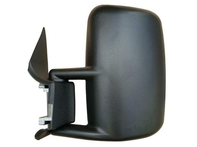 Lusterko LEWE Volkswagen LT28 LT35 LT46 1996-2006 Manualne