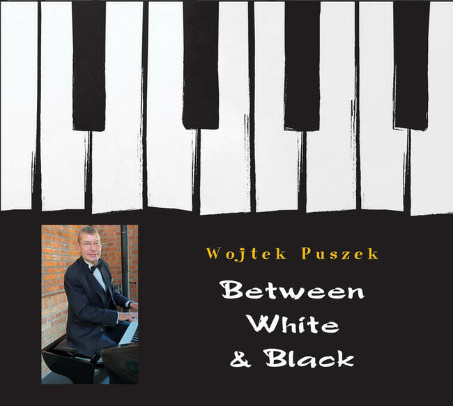 Pianista-wokalista oprawa imprez koncerty ewenty