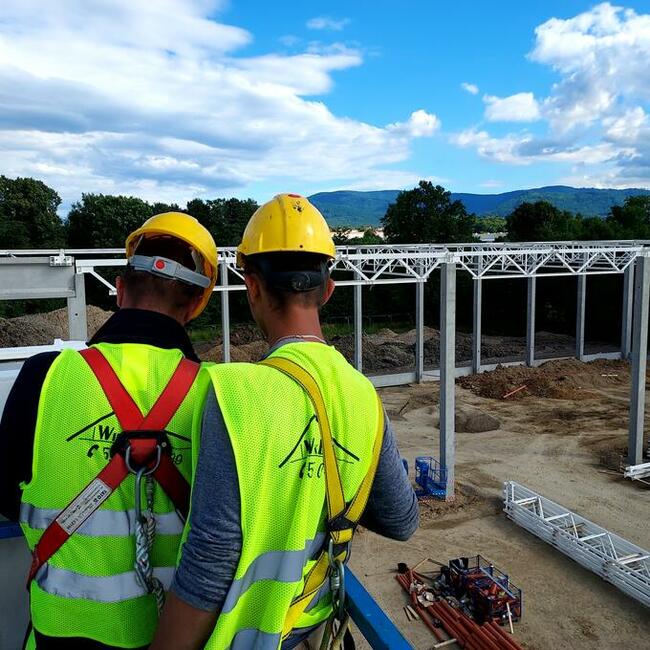 WYNAJEM DŹWIGI, SPIERINGS , USŁUGI DŹWIGOWE