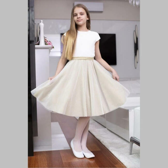 Sukienki okolicznościowe dla dzieci chrzest ,komunia , wesel