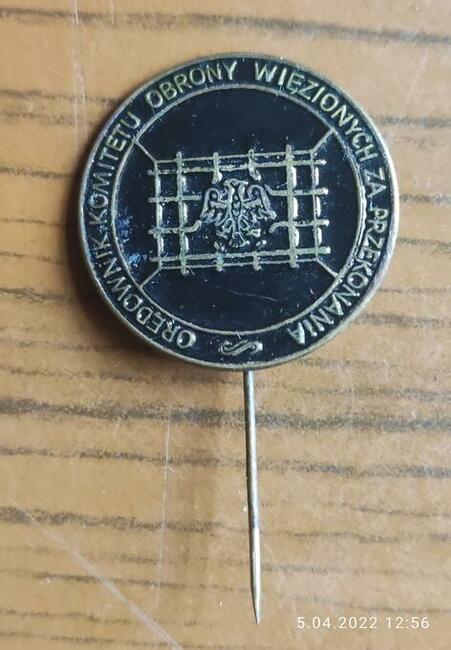 Wyprzedamy biżuterie , medale i różne AKCESORIA rytualne