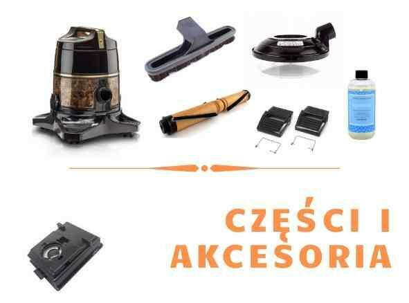 Serwis napraw iRobot Roomba, Braava, Rainbow, Roboclean