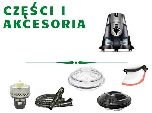 Serwis napraw iRobot Roomba, Braava, Rainbow, Roboclean