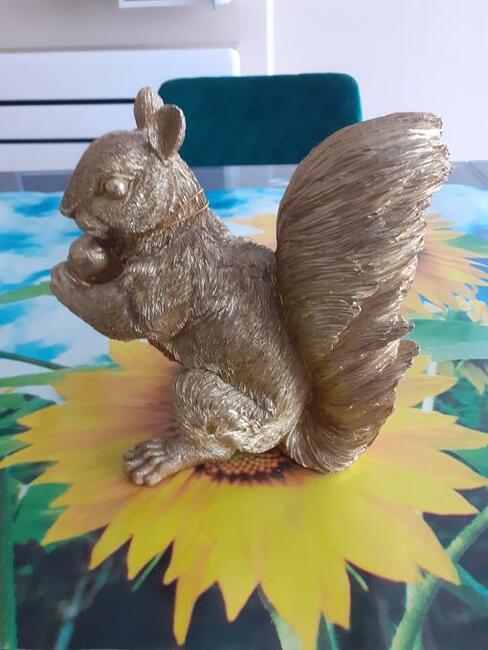 Wirtualna znajomość PRZYIACIELE