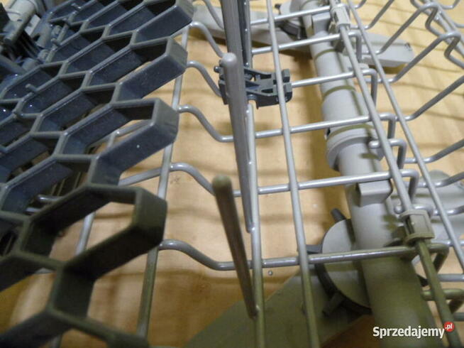 kosz zmywarki beko 45