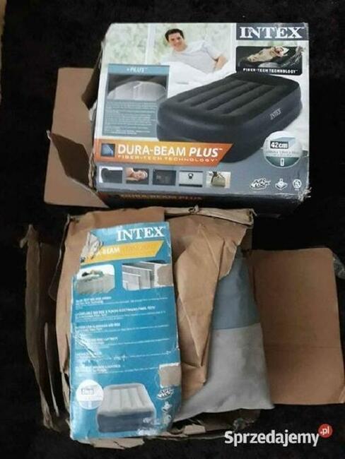 wyprzedaż mieszkania/wyposażenie IDEALNE DO WYNAJMU