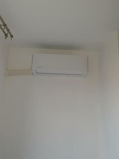 Klimatyzacja. Montaż. Serwis. Klimatyzacji. Ostrowiec Św.