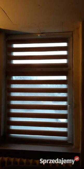 wyprzedaż mieszkania/wyposażenie IDEALNE DO WYNAJMU