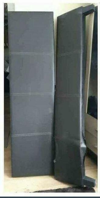 wyprzedaż mieszkania/wyposażenie IDEALNE DO WYNAJMU