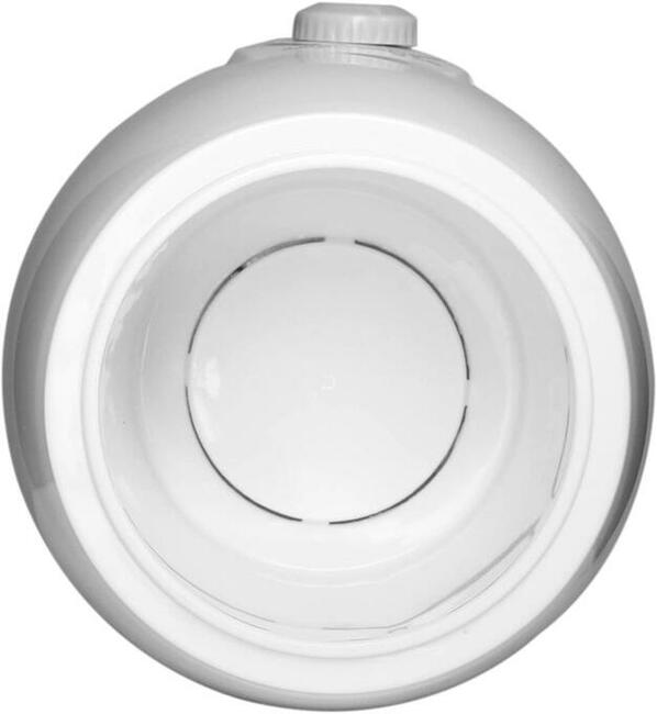 Podgrzewacz do butelek Reer 3310