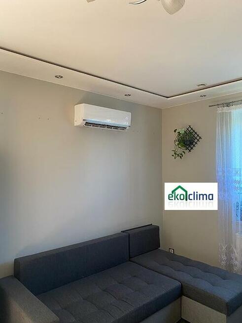 Klimatyzacja. Montaż. Serwis. Klimatyzacji. Ostrowiec Św.