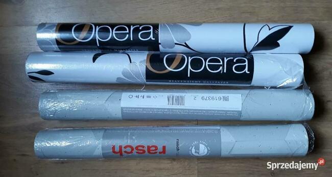 wyprzedaż mieszkania/wyposażenie IDEALNE DO WYNAJMU