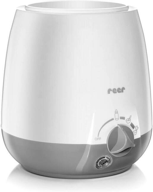 Podgrzewacz do butelek Reer 3310