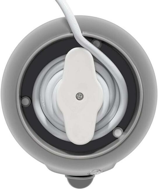 Podgrzewacz do butelek Reer 3310