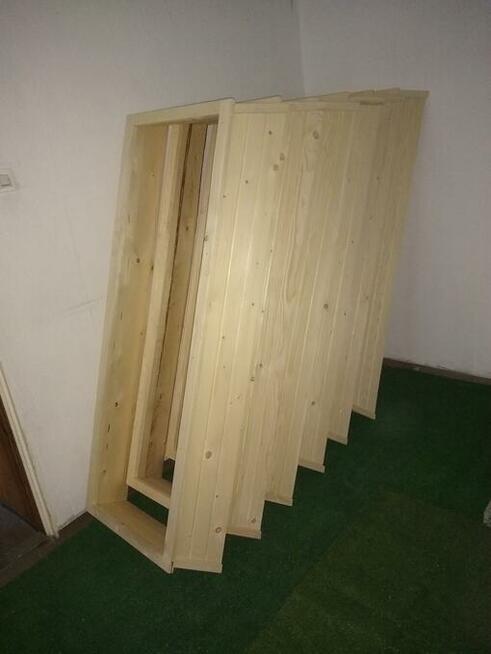 Nagrobki montaż , demontaż, przechowanie