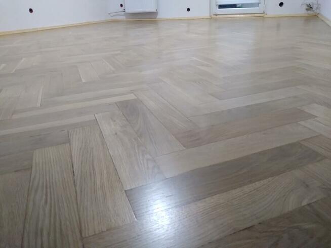 Cykliniarsko Parkieciarskie