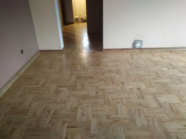 Cykliniarsko Parkieciarskie