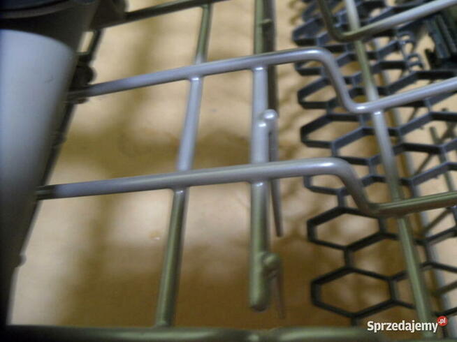 kosz zmywarki beko 45