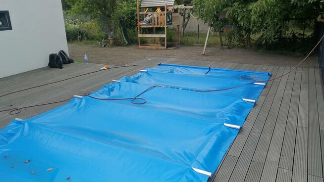 Ogrody, Wrocław, trawniki, tarasy, pielęgnacja Gardenland