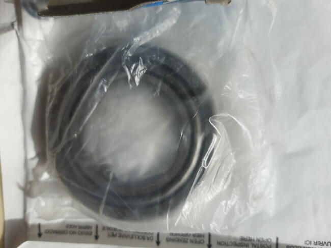 Łożysko koła 47030011BTA nowe w opakowaniu