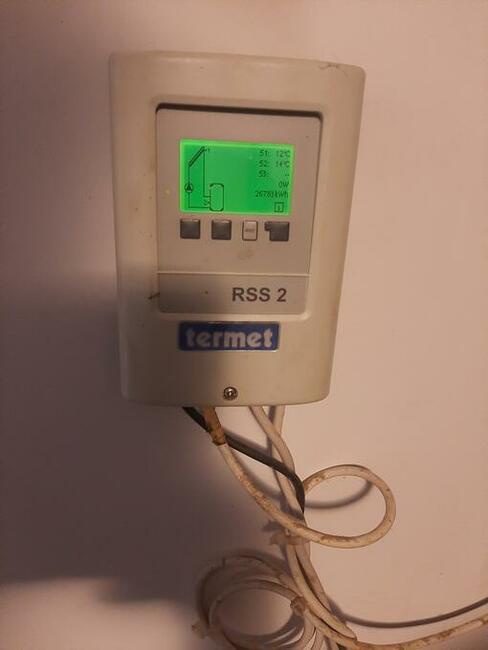 Serwis naprawa kolektorów słonecznych.Solary.hydraulik.