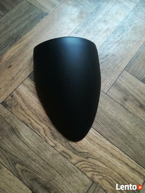 Części do motoru Suzuki intruder 1500vz 2010 r