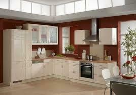 J.Poliński Meble na wymiar