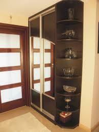 J.Poliński Meble na wymiar