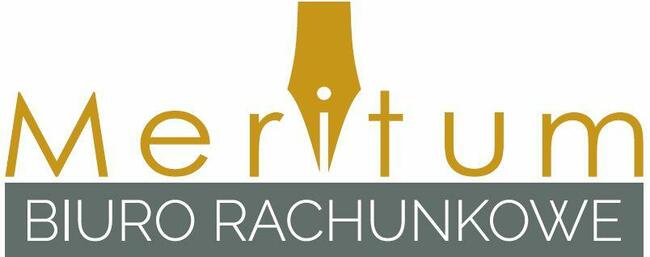 Biuro Rachunkowe Meritum - Łódź i okolice