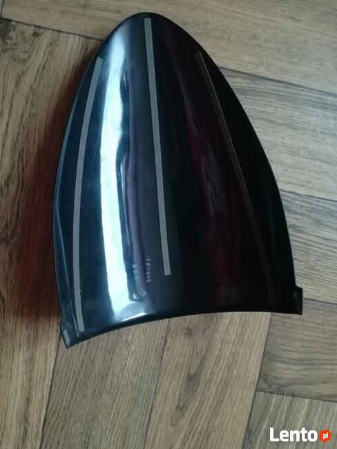 Części do motoru Suzuki intruder 1500vz 2010 r