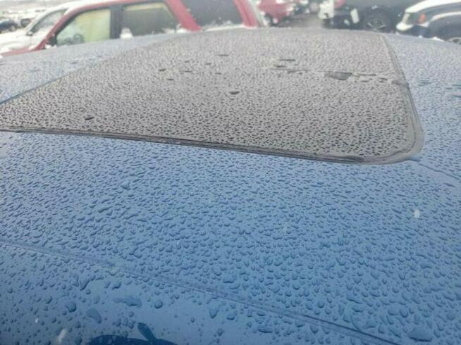 Dodge Charger 2021, 6.4L, Scat Pack, porysowany lakier