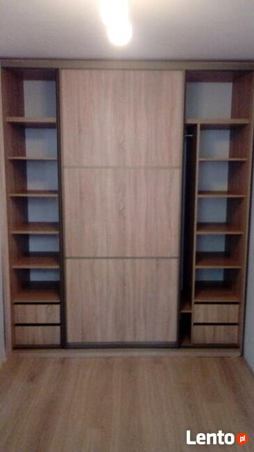 Montaż mebli ,naprawa, składanie, demontaż, montaż, przeróbk