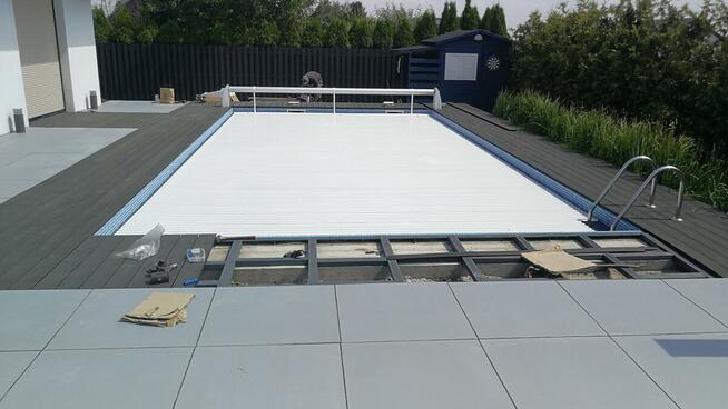 Ogrody, Wrocław, trawniki, tarasy, pielęgnacja Gardenland