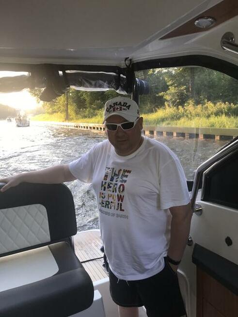 Szukam Żony jak szalony