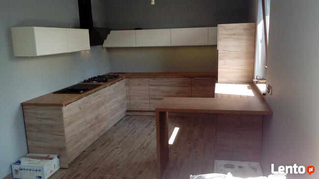 Montaż mebli ,naprawa, składanie, demontaż, montaż, przeróbk