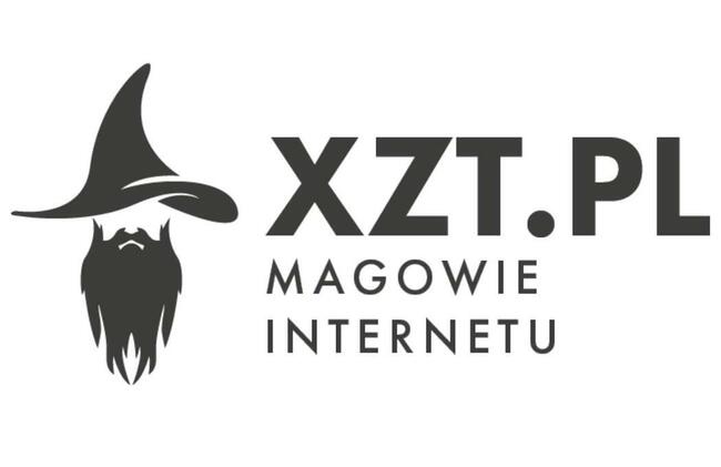 Strony internetowe Wodzisław Śląski - tworzenie stron www